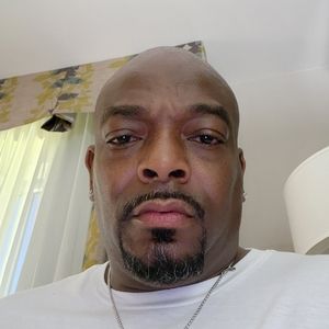 Meet your Posher, Clarence